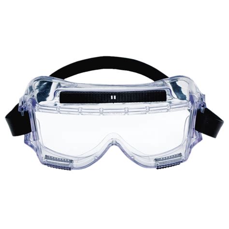 polycarbonate protection lenses